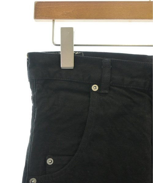 jonnlynx ยีนส์