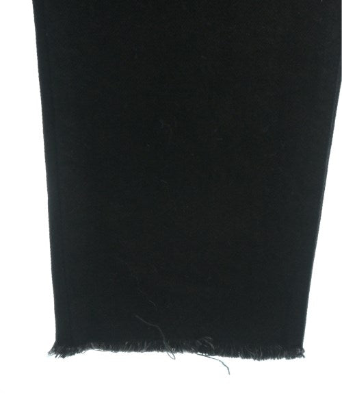 jonnlynx ยีนส์