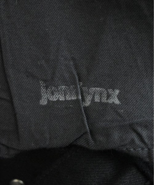 jonnlynx ยีนส์