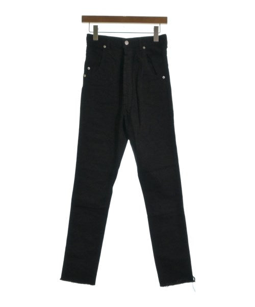 jonnlynx ยีนส์