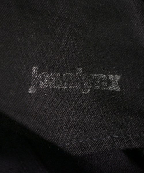 jonnlynx ยีนส์