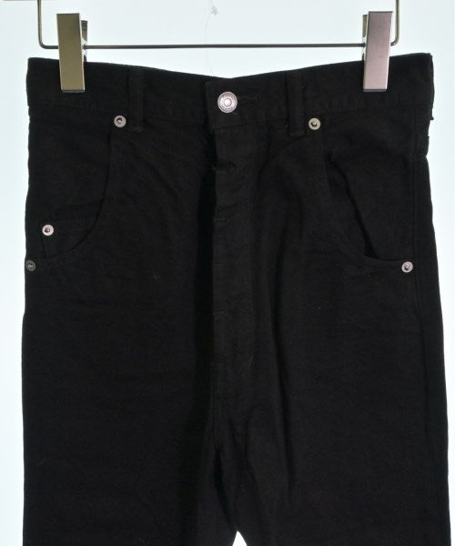 jonnlynx ยีนส์