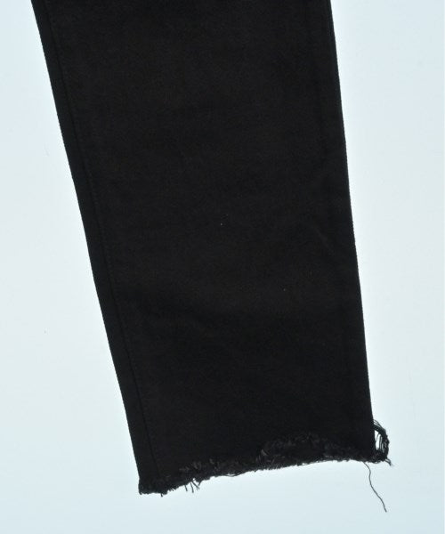 jonnlynx ยีนส์