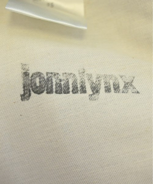 jonnlynx ยีนส์