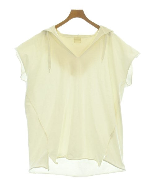 jonnlynx เสื้อฮู้ด