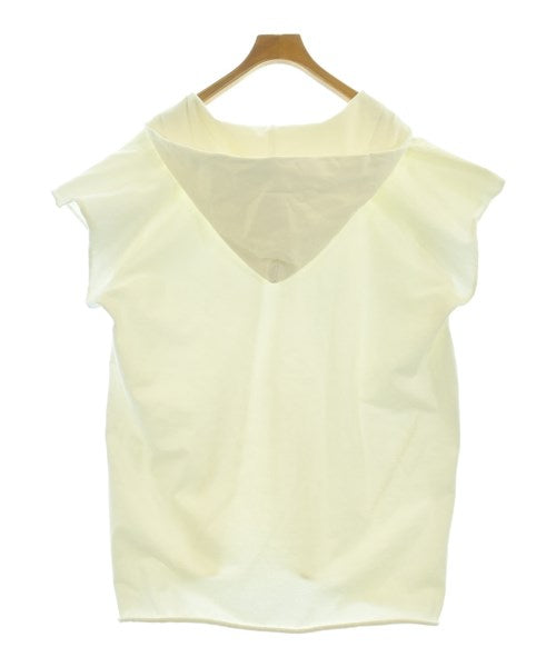 jonnlynx เสื้อฮู้ด