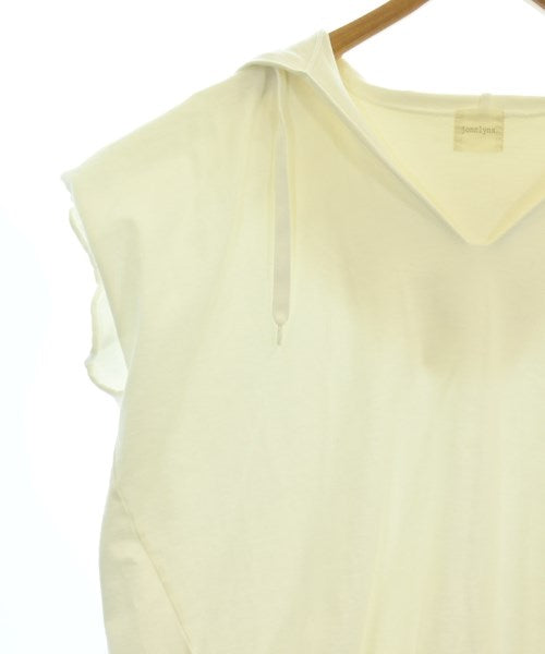 jonnlynx เสื้อฮู้ด