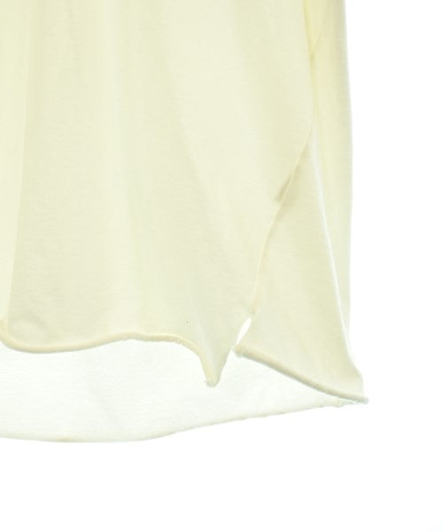 jonnlynx เสื้อฮู้ด