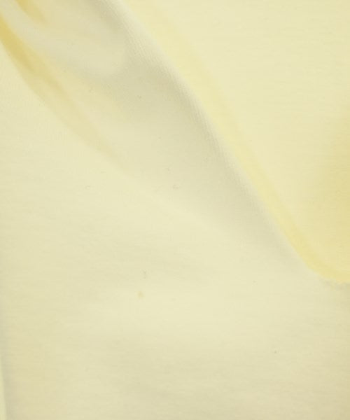 jonnlynx เสื้อฮู้ด