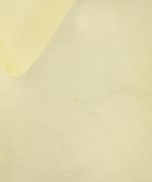 jonnlynx เสื้อฮู้ด