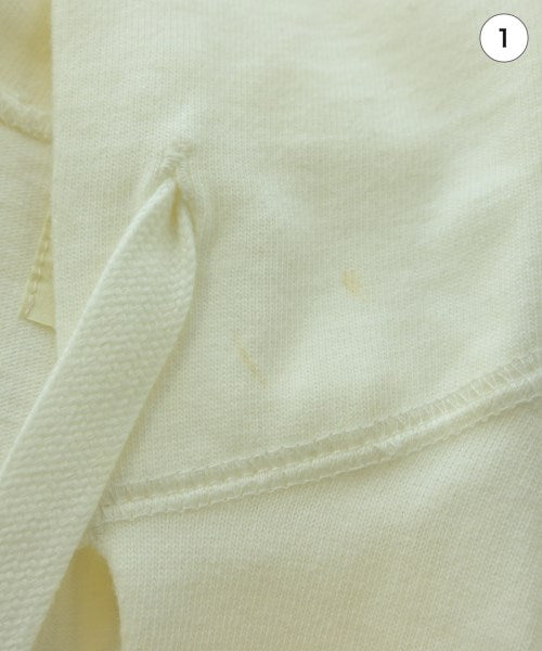 jonnlynx เสื้อฮู้ด