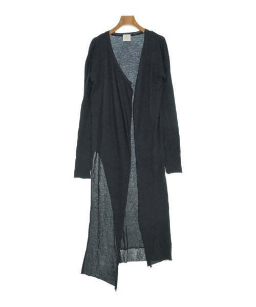 jonnlynx เสื้อยืด/เสื้อท็อปส์