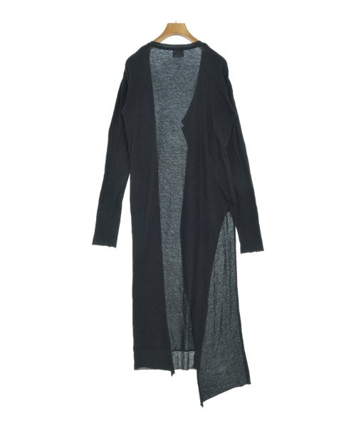 jonnlynx เสื้อยืด/เสื้อท็อปส์