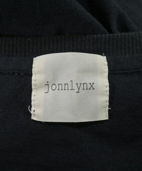 jonnlynx เสื้อยืด/เสื้อท็อปส์