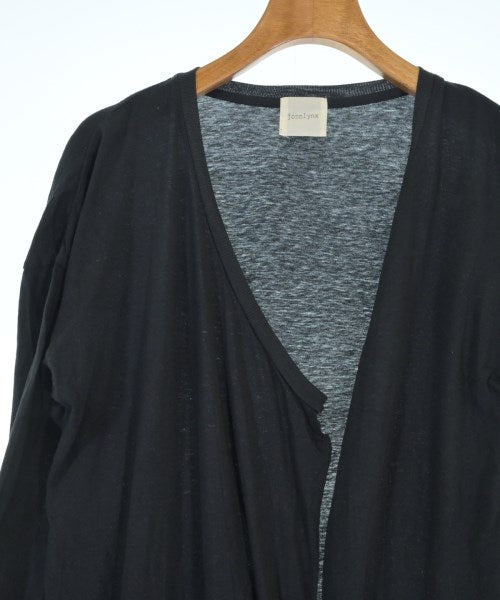 jonnlynx เสื้อยืด/เสื้อท็อปส์