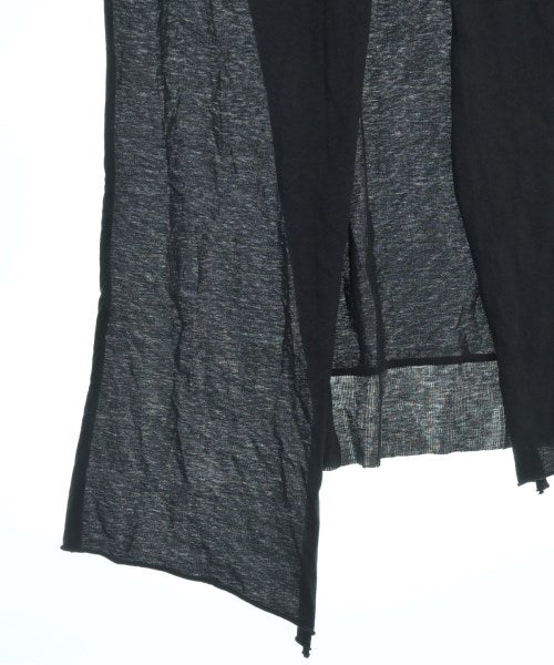 jonnlynx เสื้อยืด/เสื้อท็อปส์