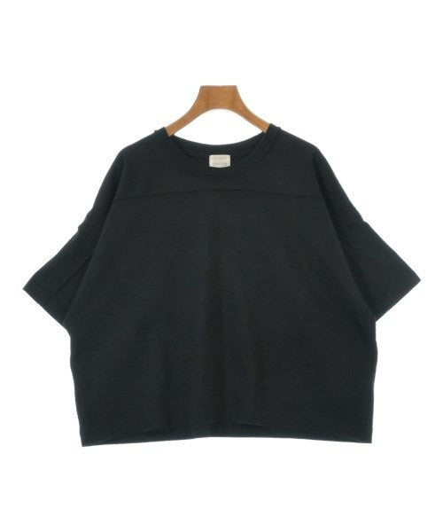 jonnlynx เสื้อยืด/เสื้อท็อปส์