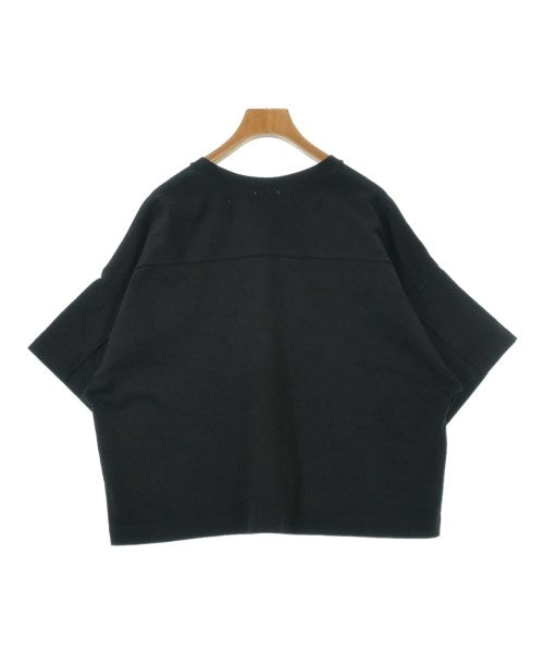 jonnlynx เสื้อยืด/เสื้อท็อปส์