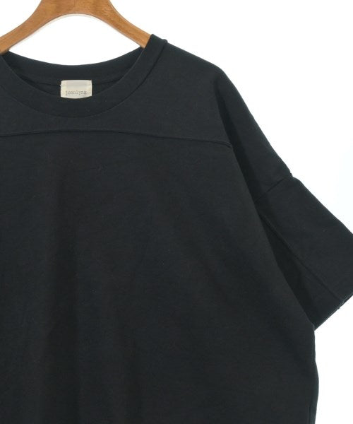 jonnlynx เสื้อยืด/เสื้อท็อปส์