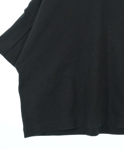 jonnlynx เสื้อยืด/เสื้อท็อปส์