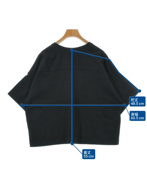 jonnlynx เสื้อยืด/เสื้อท็อปส์