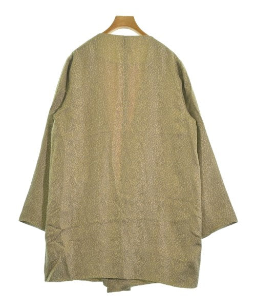 jonnlynx แจ็คเก็ตลำลอง