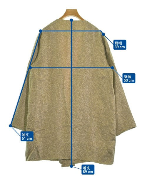 jonnlynx แจ็คเก็ตลำลอง