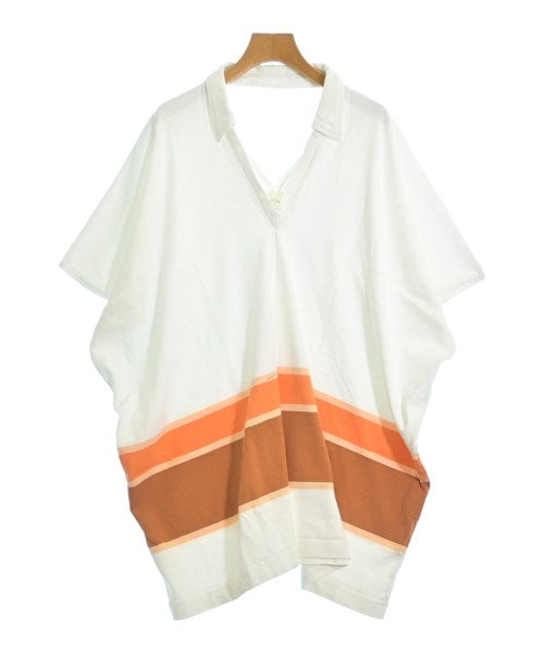 jonnlynx เสื้อยืด/เสื้อท็อปส์