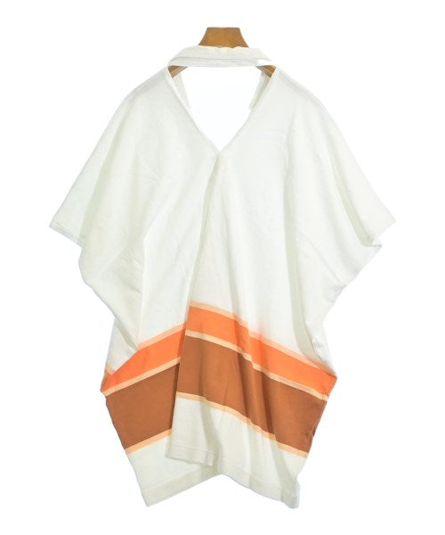 jonnlynx เสื้อยืด/เสื้อท็อปส์