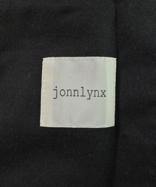 jonnlynx กางเกง อื่น