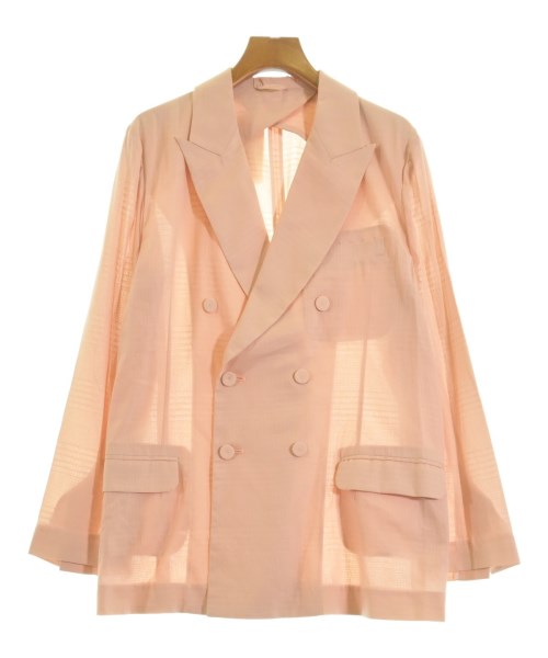 jonnlynx อื่น