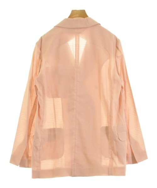 jonnlynx อื่น