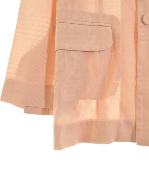 jonnlynx อื่น