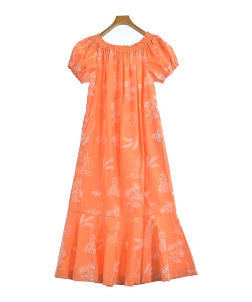 jonnlynx ชุดเดรส