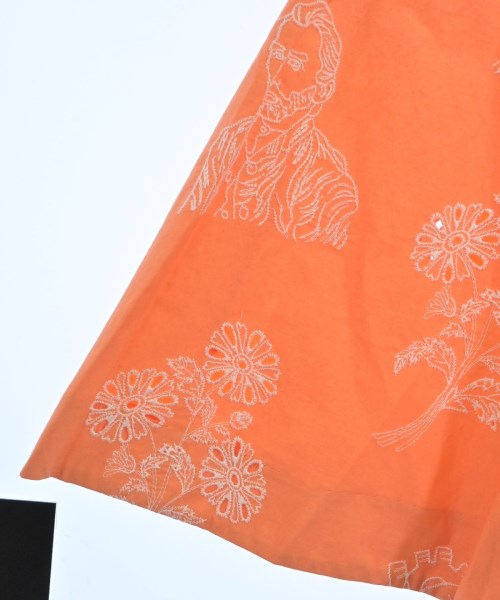 jonnlynx ชุดเดรส