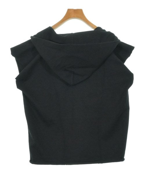 jonnlynx เสื้อฮู้ด