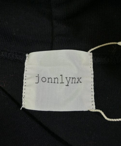 jonnlynx เสื้อฮู้ด