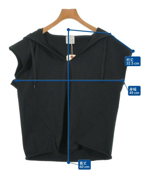 jonnlynx เสื้อฮู้ด