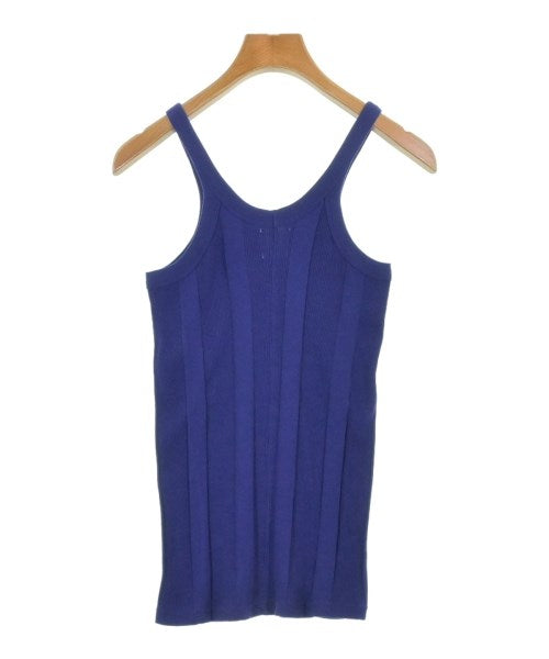 jonnlynx เสื้อกล้าม