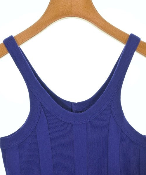 jonnlynx เสื้อกล้าม