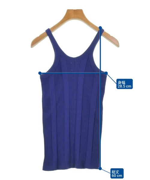 jonnlynx เสื้อกล้าม