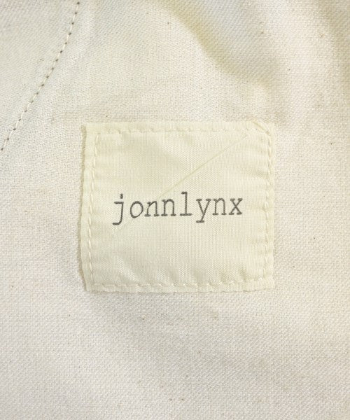 jonnlynx กางเกง อื่น
