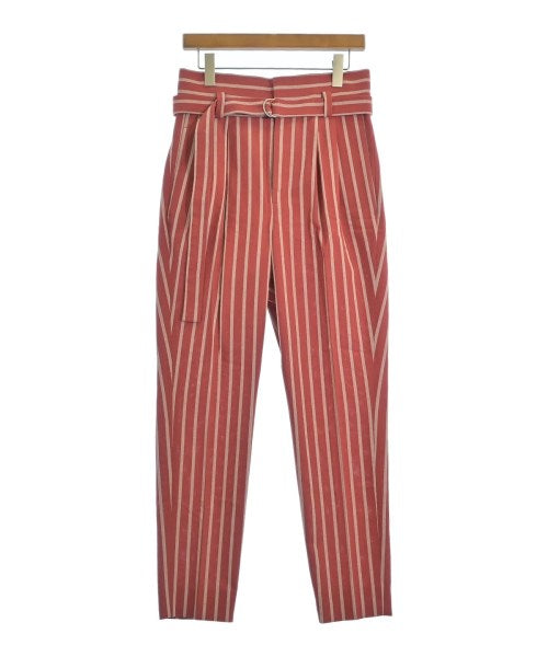 jonnlynx กางเกง อื่น