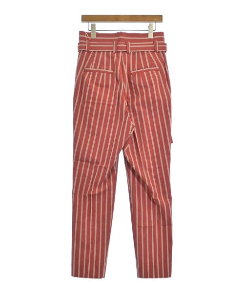 jonnlynx กางเกง อื่น