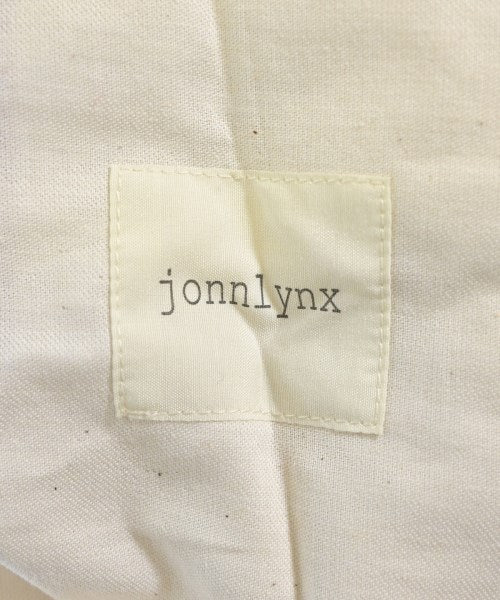 jonnlynx กางเกง อื่น