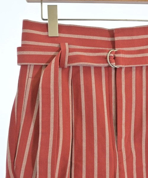 jonnlynx กางเกง อื่น