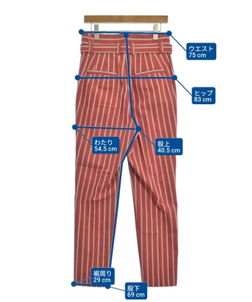 jonnlynx กางเกง อื่น