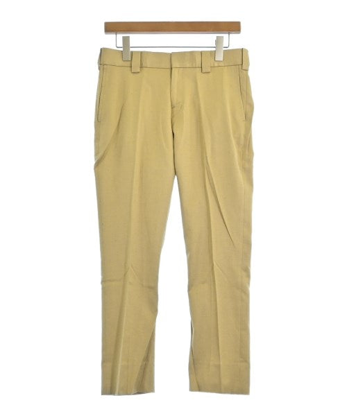 jonnlynx กางเกง อื่น