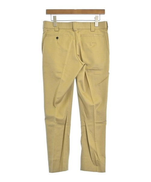 jonnlynx กางเกง อื่น