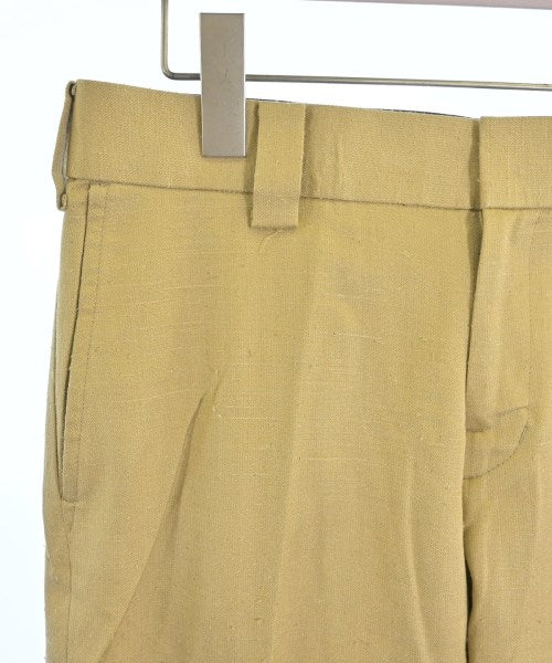 jonnlynx กางเกง อื่น